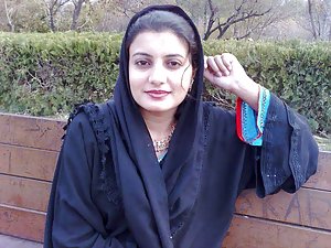 فیلم سکسی سوپر خانگی لوله فیلم جنسی فیلم ها برهنه سکسی کلیپ سایت ...